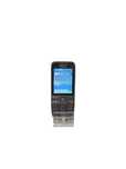 Telefon komórkowy Nokia E52 4  / 128 MB
