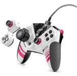Kontroler xbox pc thrustmaster eswap x r pro forza horizon 5 edition
