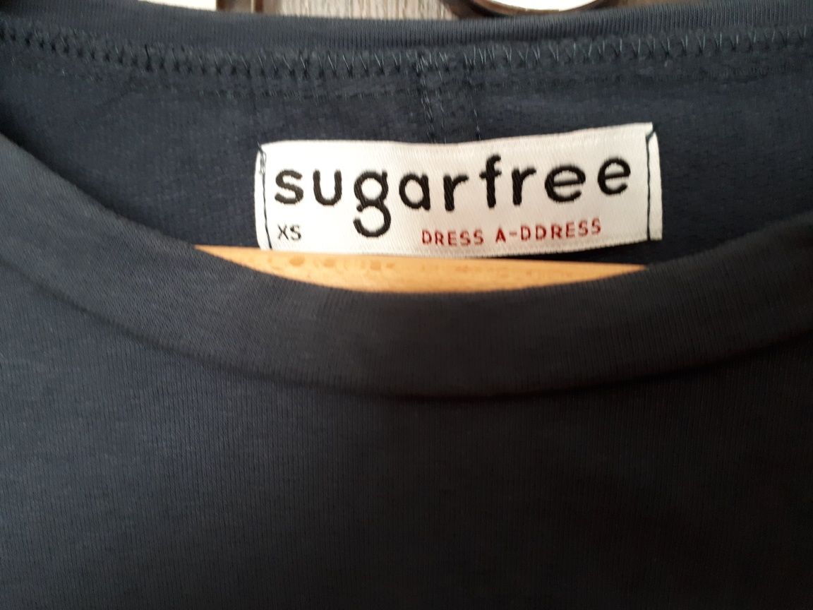 Sukienka Sugarfree XS