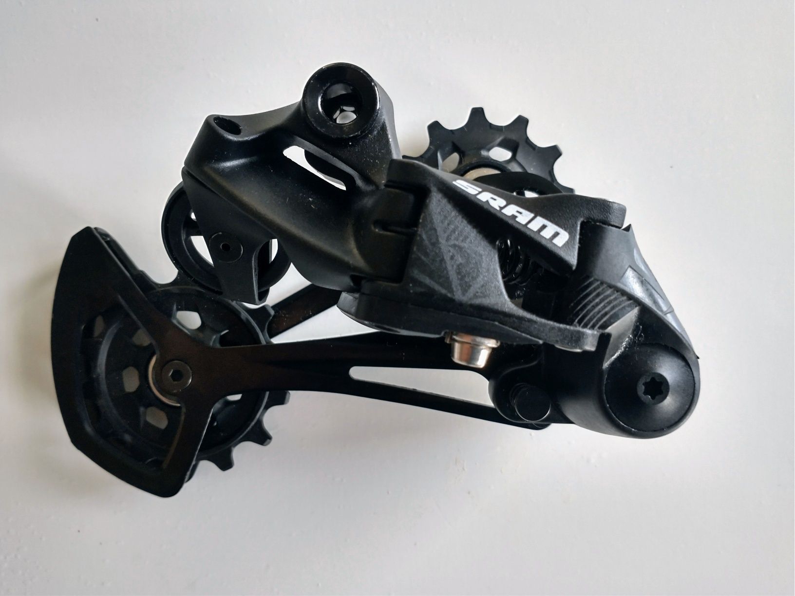 Przerzutka Sram SX  eagle 12 speed Nowy model