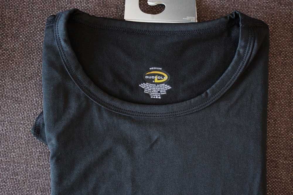 Duofold by Champion Varitherm Термореглан - М