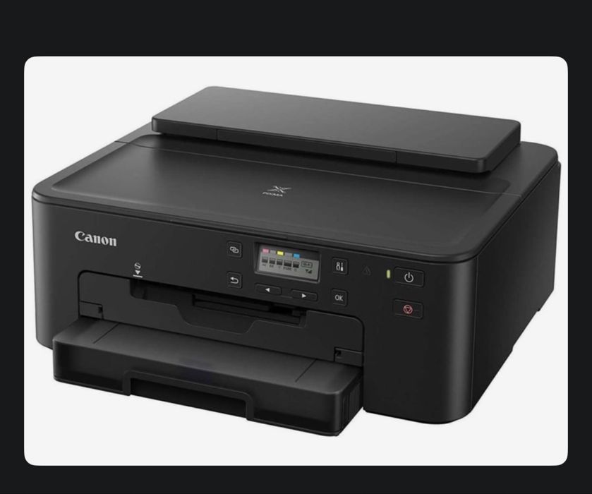 Drukarka Canon Pixma TS705a