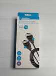 GRUNDIG kabel do ładowania USB do micro USB 1 m