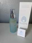 omorovicza magic moisture mist 50ml