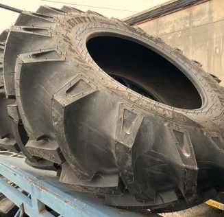 Opona 14.9-26 12PR MRL