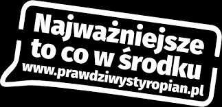 Styropian ARBET - Najtaniej - FV - Dostawa - WSZYSTKIE  GRUBOŚCI