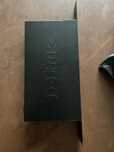 Маршрутизатор D-LINK  DFL-860E