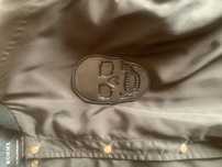 Бомбер Philipp Plein