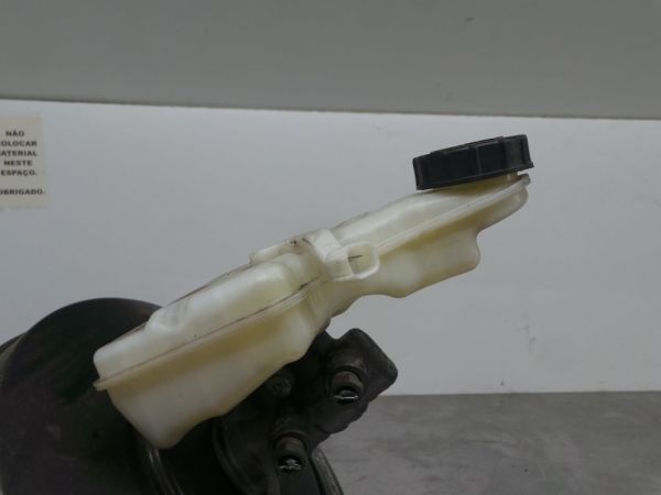 Bomba central dos travões FORD Focus III