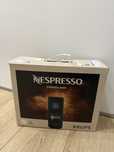 Nespresso Essenza Mini Ekspres Ciśnieniowy Kapsułkowy