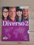 Podręcznik Diverso 2