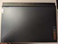 Геймерський ноутбук Lenovo Legion 5 15ach6h (82JU00JHPB) 16/512.