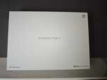 Tablet Xiaomi Pad 7