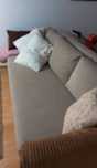 Sofa cama de 3 lugares