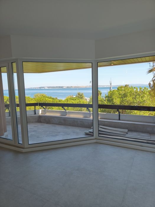 Apartamento - Oeiras