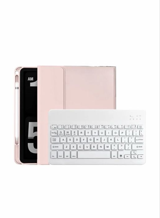 Чохол-клавіатура до планшета APPLE IPAD PRO 11 M4