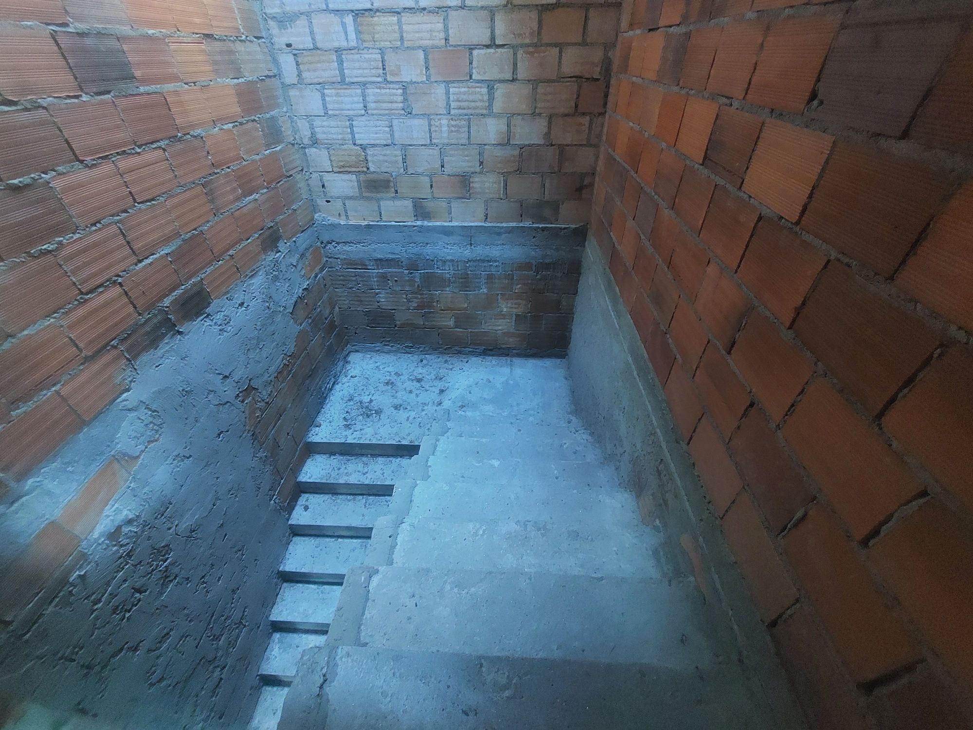 Moradia para venda