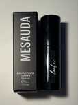 mesauda bigandthick lashes mascara