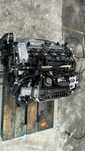 Motor Mercedes C270cdi/E270cdi 647961