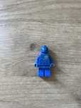 LEGO Ninjago NRG Jay