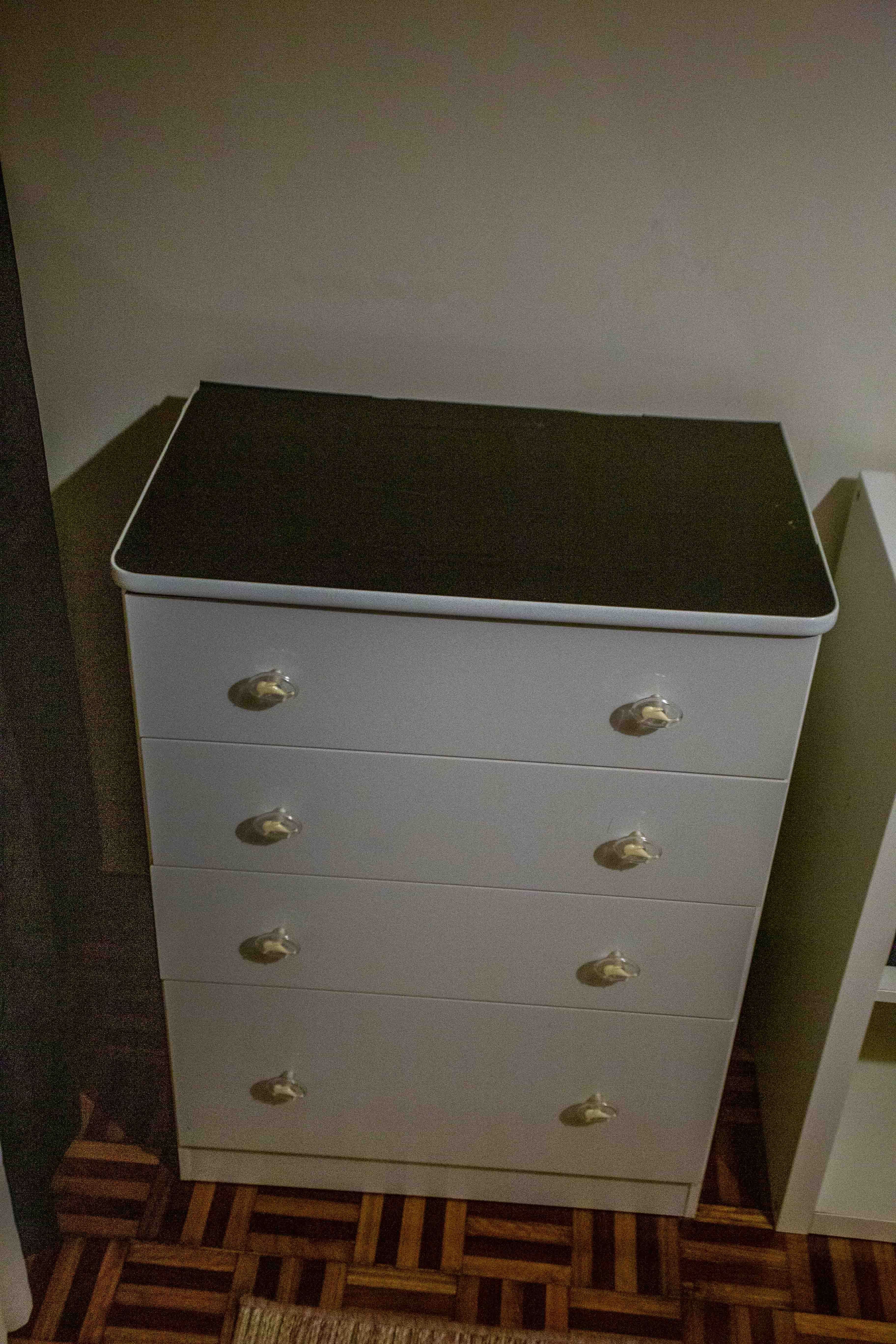 Cama Criança. Ou quarto completo