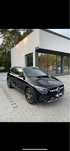 Wynajem Mercedes GLA 180D BUSINESS EDITION, AUTOMAT, oszczedny, Wawa