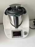 Vorwerk Thermomix TM5
