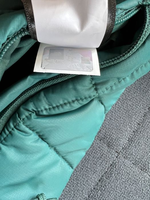 Куртка The North Face