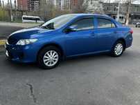 Продам красивый ухоженый автомобиль
