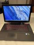 Laptop lenovo Y700 stan bardzo dobry okaz.