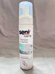 Seni Care Szampon w piance 200 ml