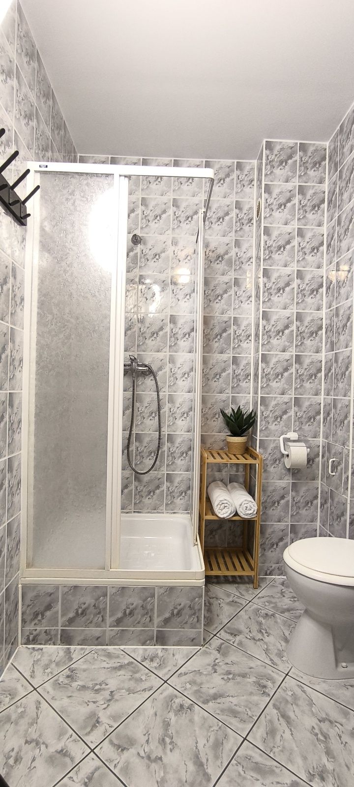 Apartamenty nad morzem - Willa Kasia Ustronie Morskie