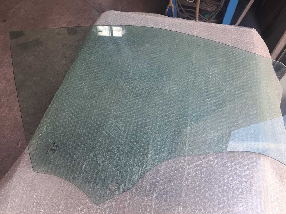 czesci drzwi głośnik  kadjar