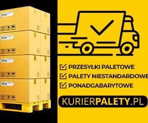 Opony, felgi, koła transport, paleta, palety CAŁA POLSKA!!!