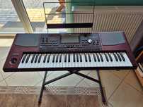Aranżer Korg Pa1000