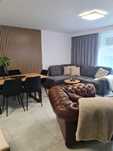 Apartament Siemionkowo