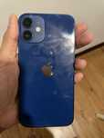 Iphone 12 64 Gb Azul