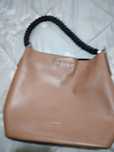 Saco/ mala marca Parfois