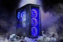 ТОП1! i7+RTX 3060+32GB DDR4 ігровий ПК комп'ютер игровой компьютер