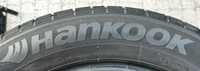 Letnie Opony Hankook Kinergy Eco 2 205/55 R16 komplet 4 szt.