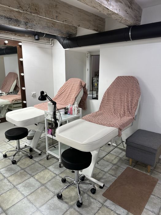 Сдам место Мастера Маникюра и Бровиста