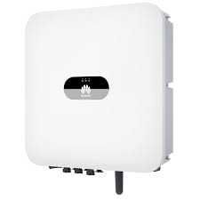 Inversor Huawei 2KTL - L1