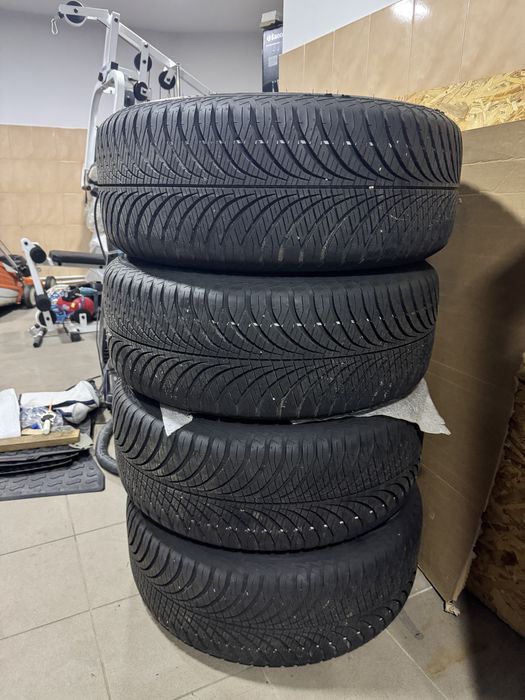 Оригинальные дисик AUDI R19