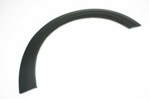 Listwa przedniego błotnika prawa OE MINI COUNTRYMAN R60 2010/2016 (2)