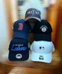 ОРИГИНАЛ Бейсболка Кепка Тракер 47 Brand usa nba nhl puma new era ny
