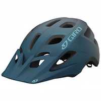 Nowy kask rowerowy MTB Giro Verce Mips r.50-57