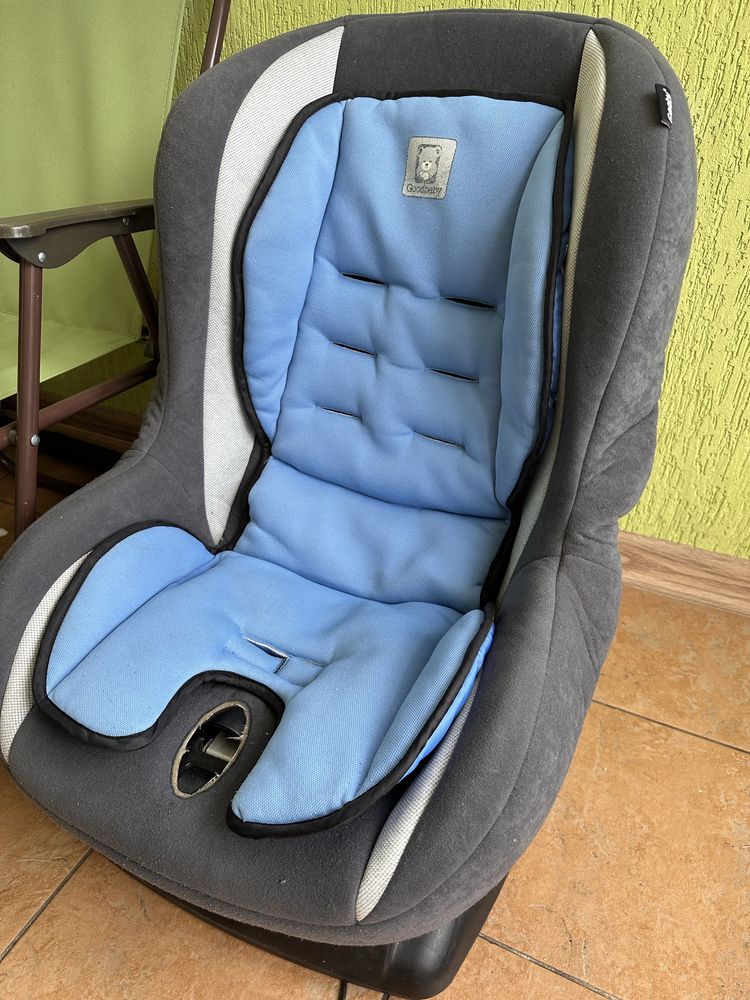 Коляска 2 в 1 Stokke з подарунком