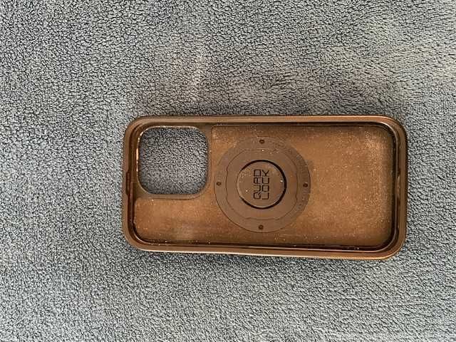 iPhone 14 Pro 256GB