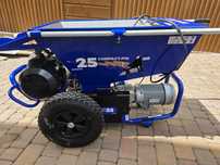 Euromair compact 25pro nowa