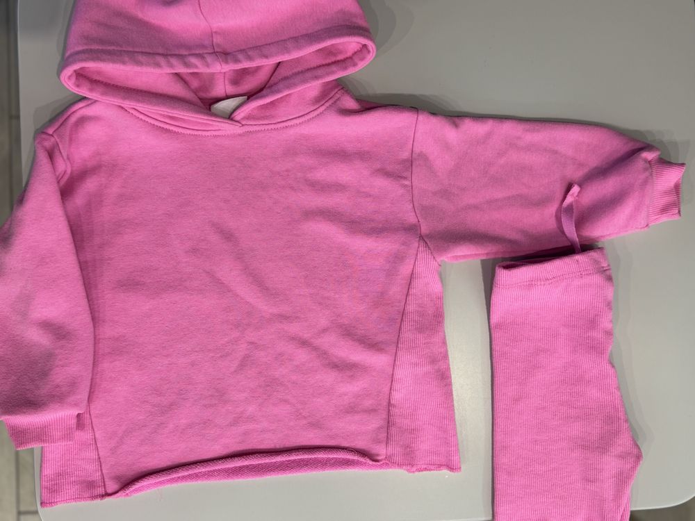 Костюм Zara 92 см